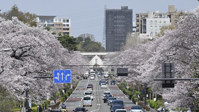 地域密着のイメージ