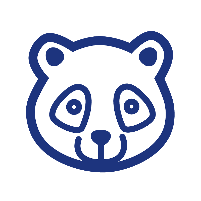 害獣対策のアイコン